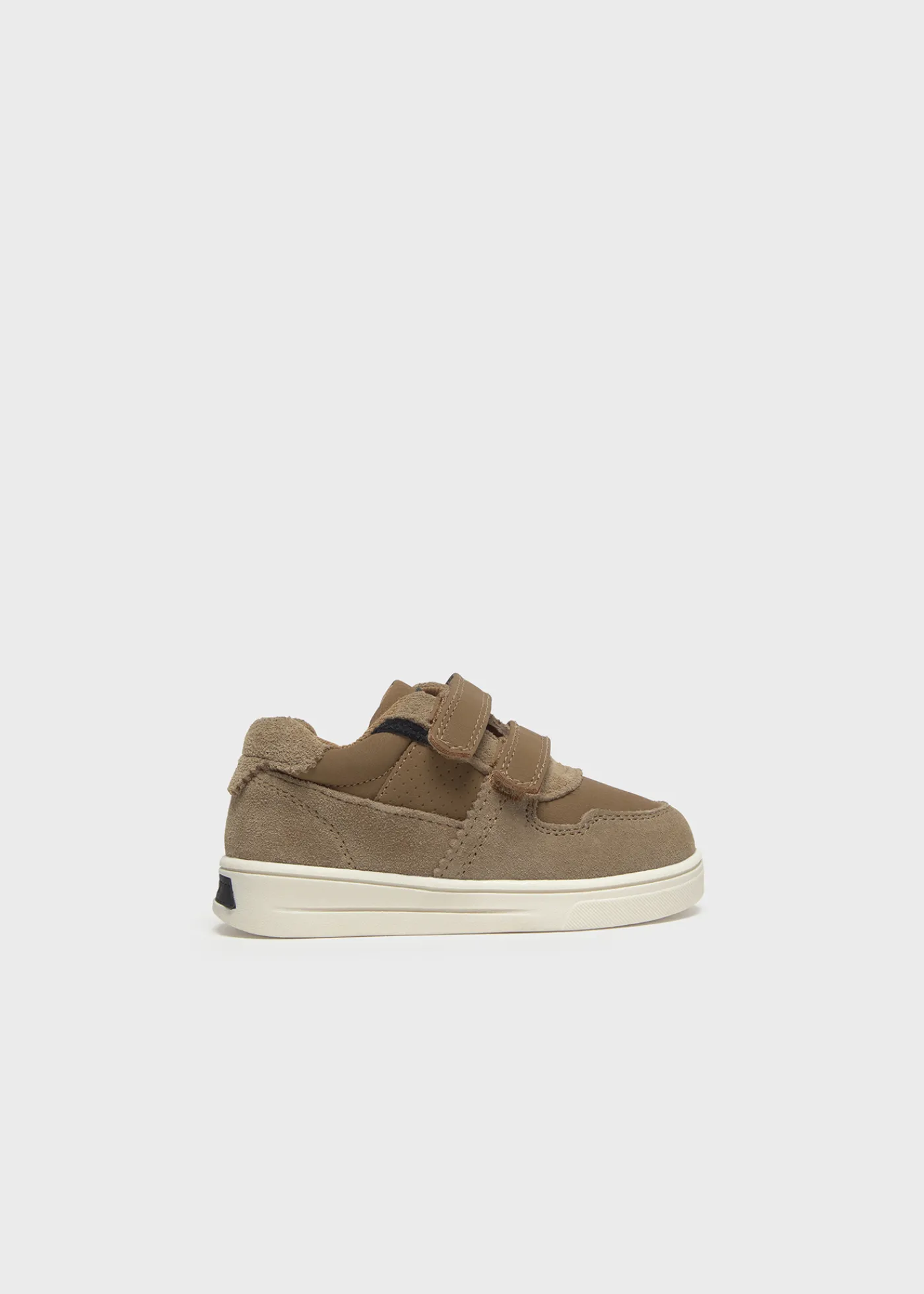 Outlet Deportiva urbana bebé Zapatillas Y Deportivas|Zapatillas Y Deportivas