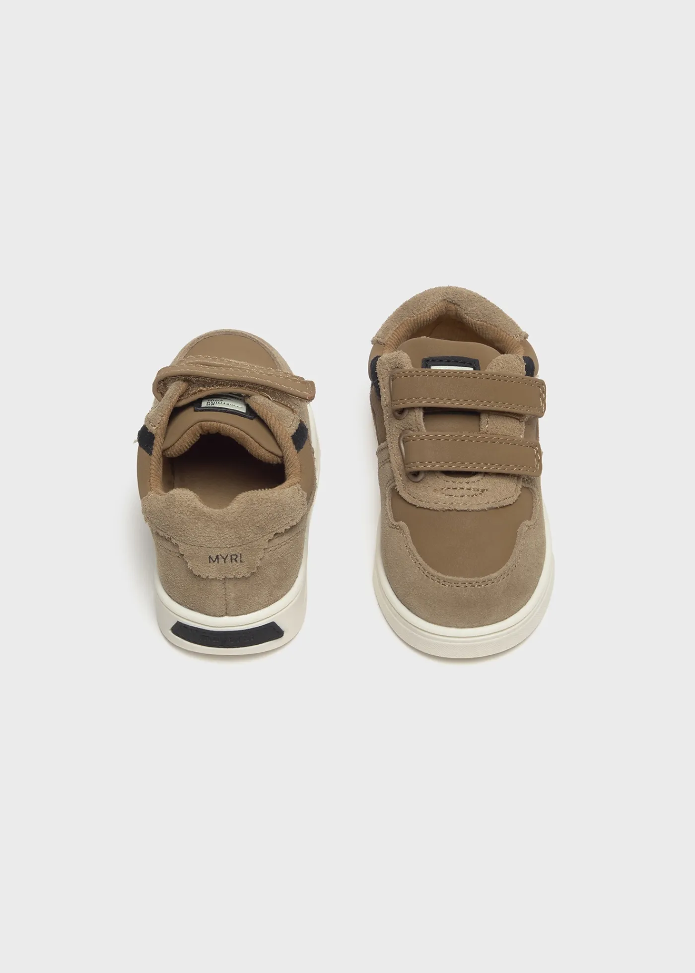 Outlet Deportiva urbana bebé Zapatillas Y Deportivas|Zapatillas Y Deportivas