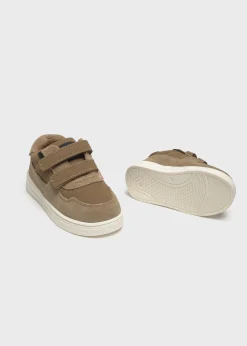 Outlet Deportiva urbana bebé Zapatillas Y Deportivas|Zapatillas Y Deportivas