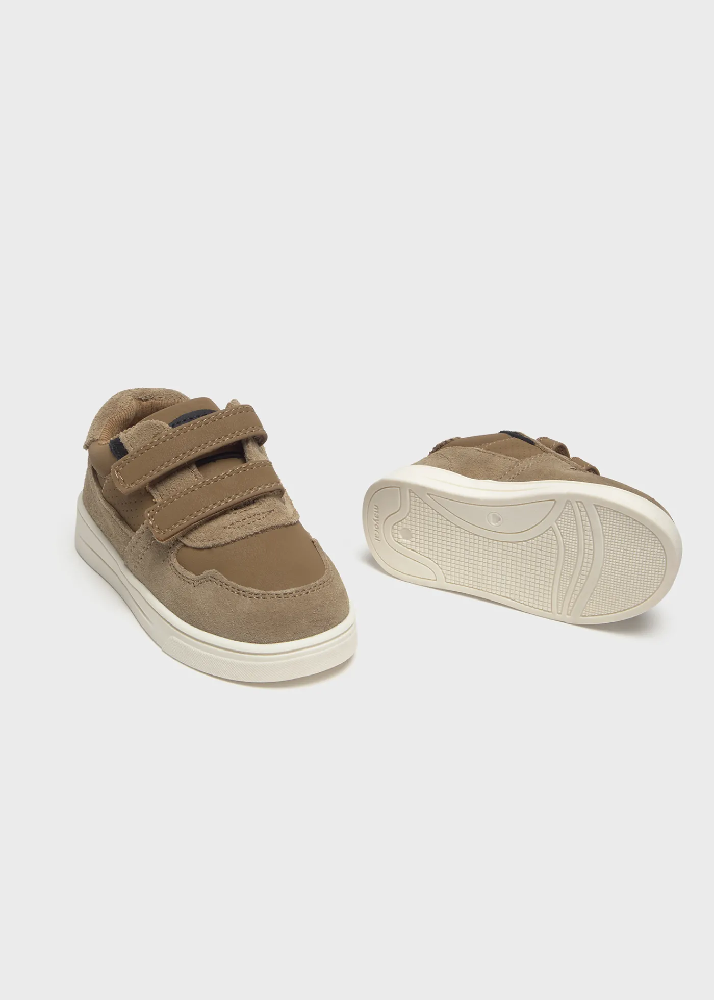 Outlet Deportiva urbana bebé Zapatillas Y Deportivas|Zapatillas Y Deportivas