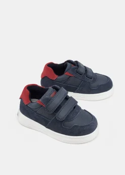 Best Sale Deportiva urbana bebé Zapatillas Y Deportivas|Zapatillas Y Deportivas
