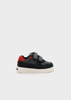Best Sale Deportiva urbana bebé Zapatillas Y Deportivas|Zapatillas Y Deportivas