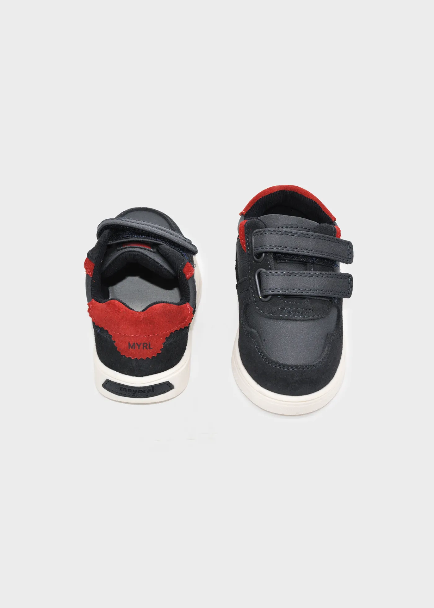 Best Sale Deportiva urbana bebé Zapatillas Y Deportivas|Zapatillas Y Deportivas