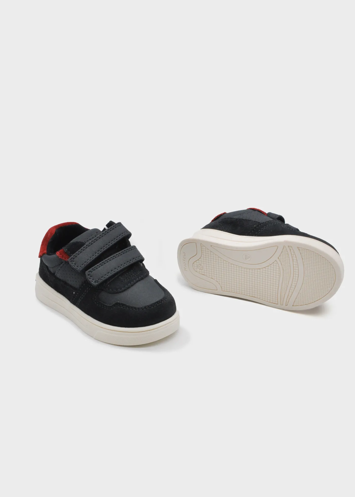 Best Sale Deportiva urbana bebé Zapatillas Y Deportivas|Zapatillas Y Deportivas
