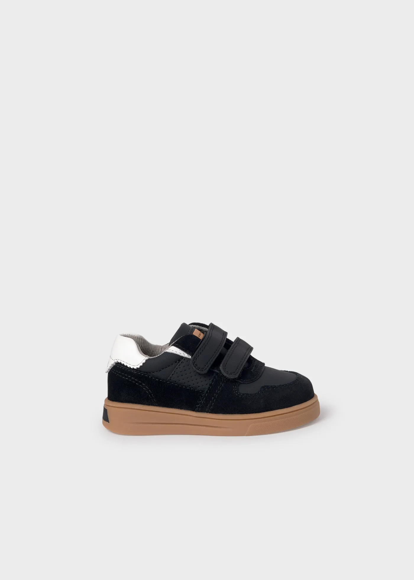 Store Deportiva urbana bebé Zapatillas Y Deportivas|Zapatillas Y Deportivas