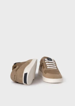 Outlet Deportiva urbana niño Zapatos De Vestir|Zapatos De Vestir