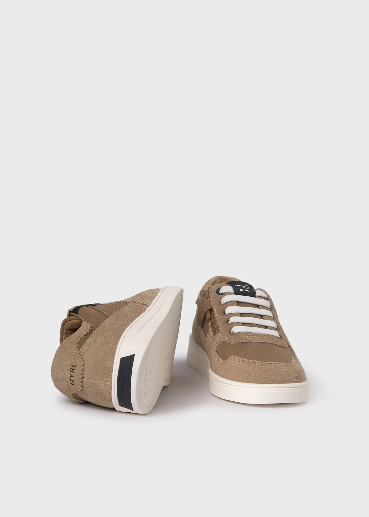 Outlet Deportiva urbana niño Zapatos De Vestir|Zapatos De Vestir