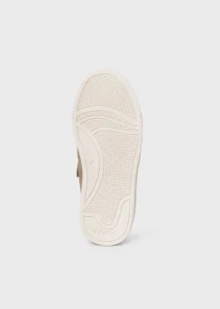 Outlet Deportiva urbana niño Zapatos De Vestir|Zapatos De Vestir