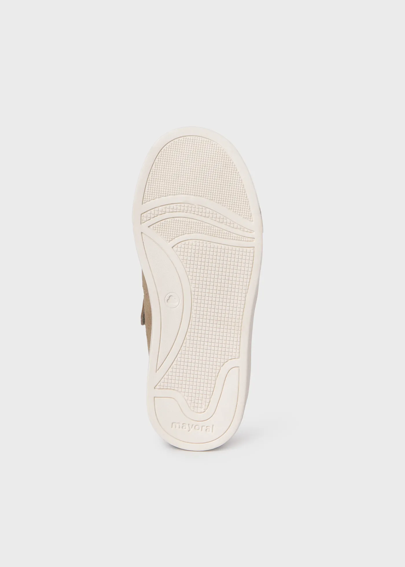Outlet Deportiva urbana niño Zapatos De Vestir|Zapatos De Vestir