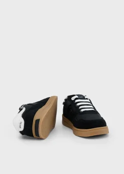 Cheap Deportiva urbana niño Zapatos De Vestir|Zapatos De Vestir
