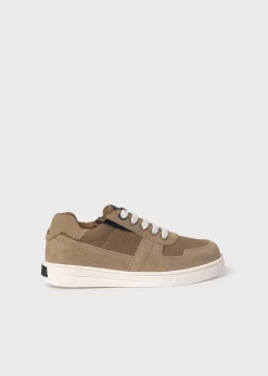 Hot Deportiva urbana niño Zapatos De Vestir|Zapatos De Vestir