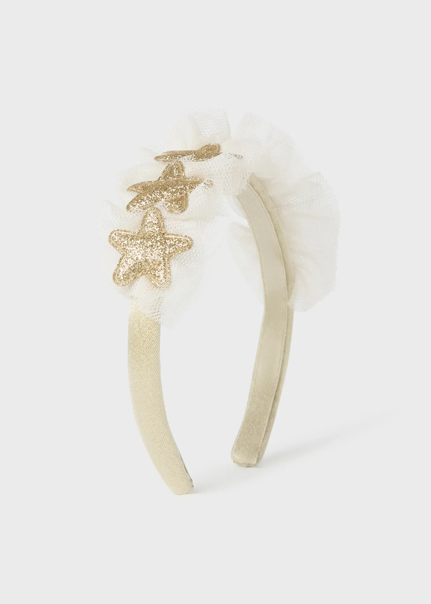 Cheap Diadema aplique bebé Accesorios Y Complementos