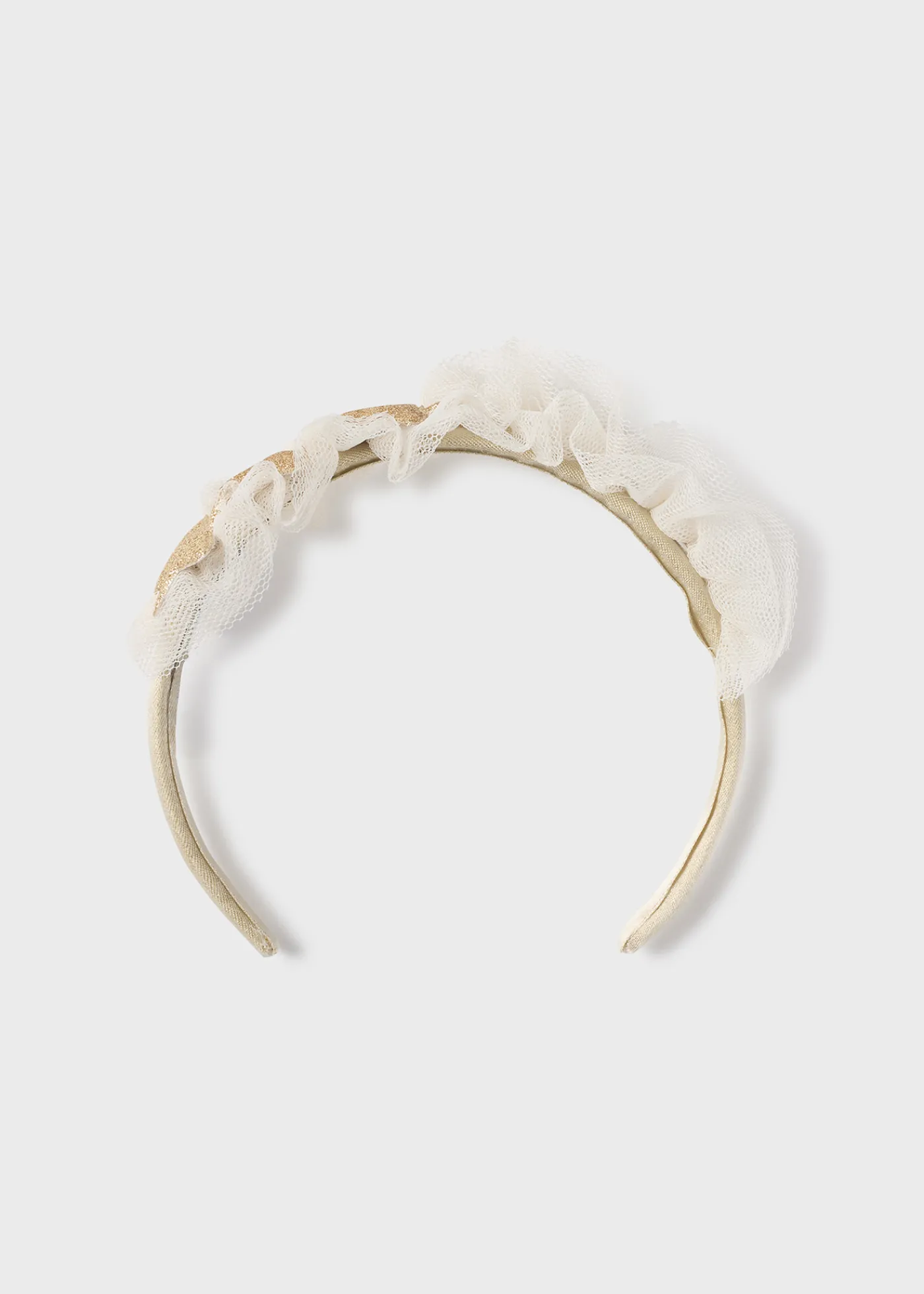 Cheap Diadema aplique bebé Accesorios Y Complementos