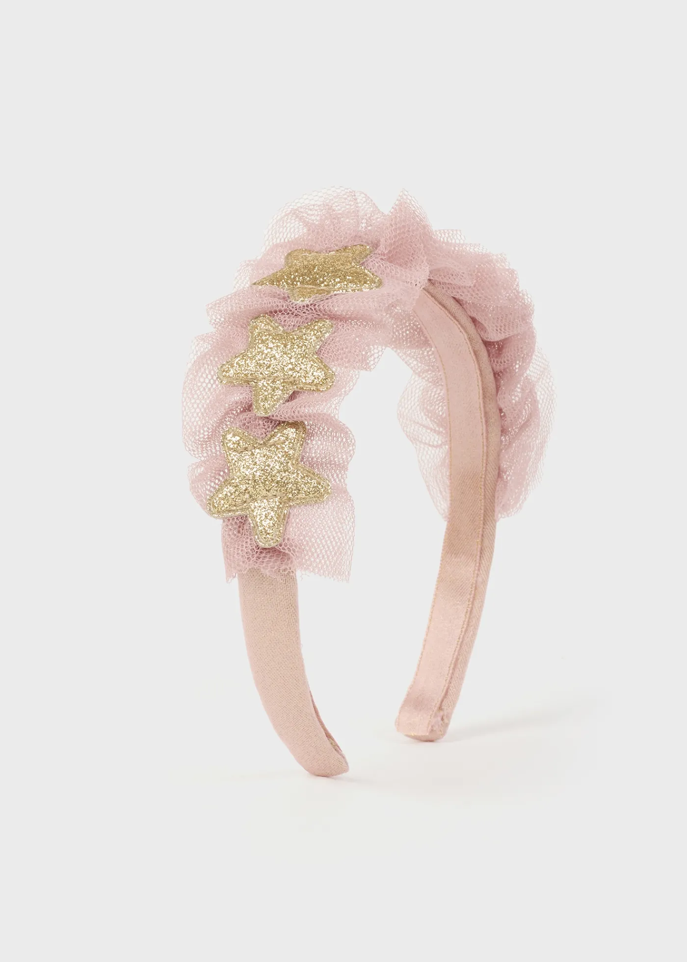 Discount Diadema aplique bebé Accesorios Y Complementos