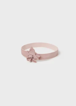 Cheap Diadema elástica terciopelo bebé Accesorios Y Complementos