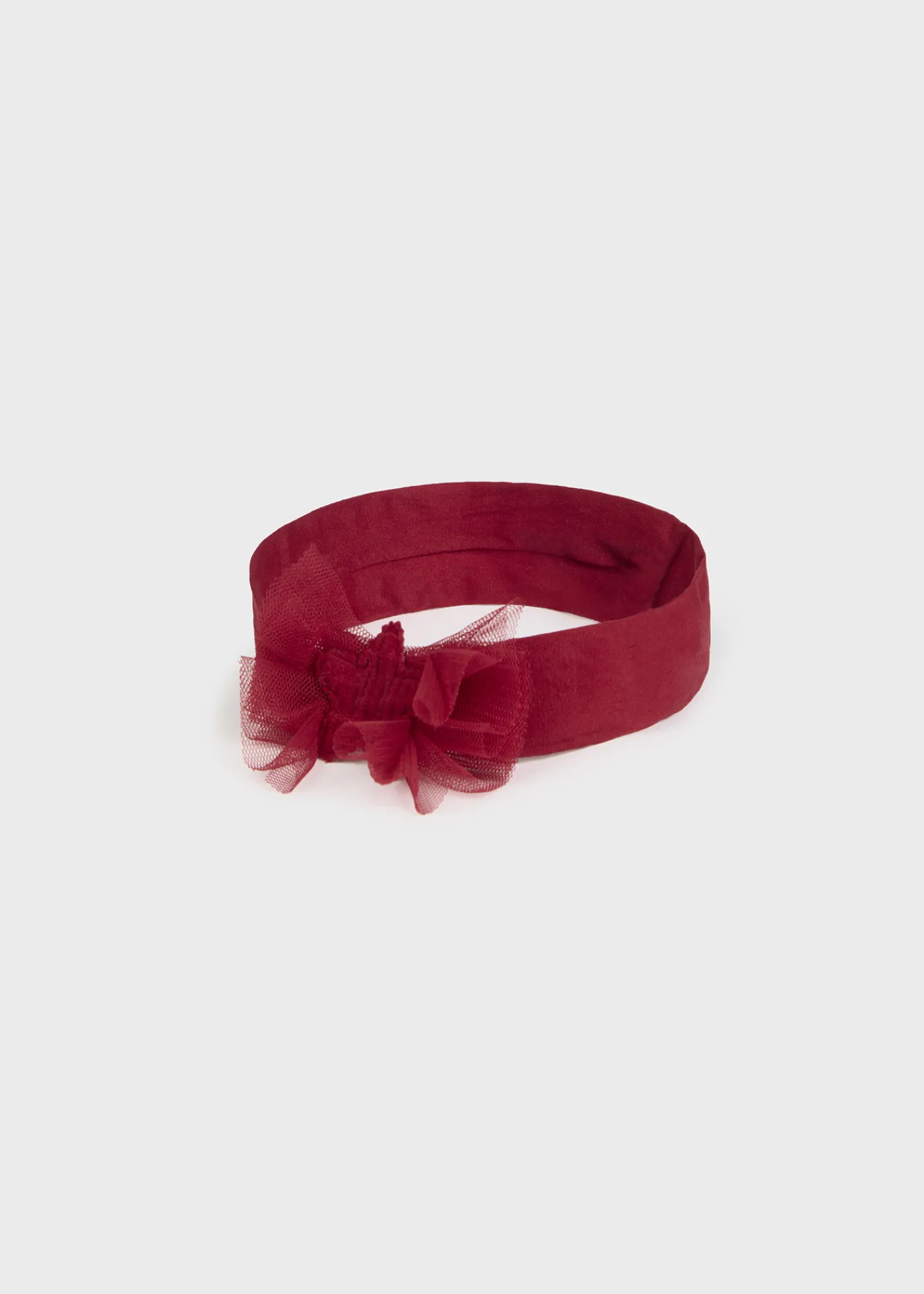Flash Sale Diadema lazo y estrella bebé Accesorios Y Complementos