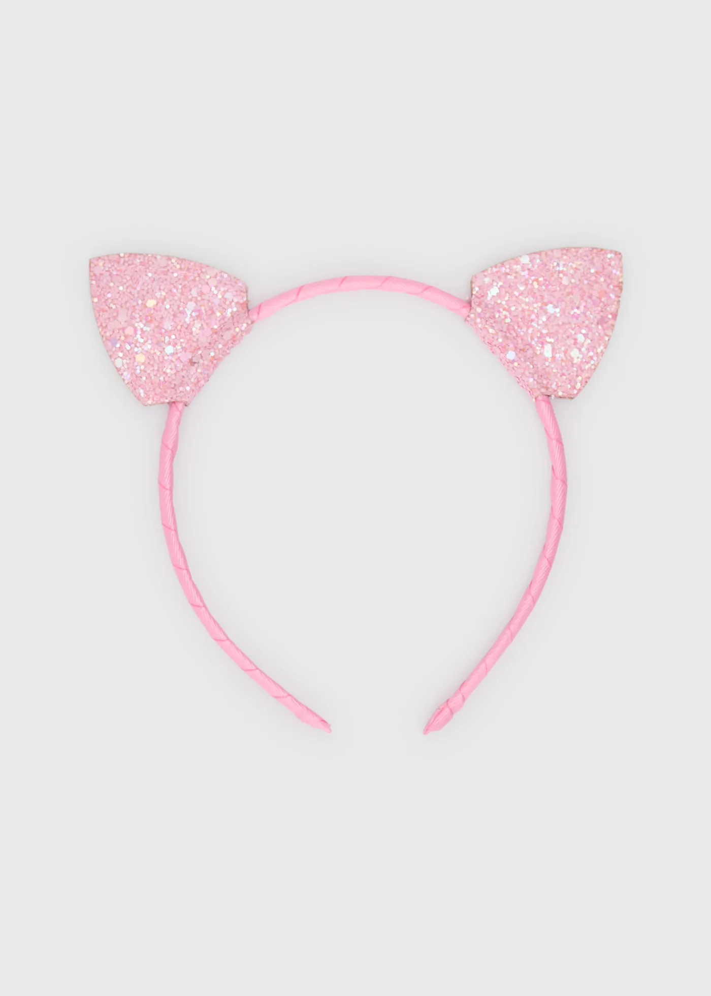 Cheap Diadema orejitas brillantina niña Accesorios Y Complementos