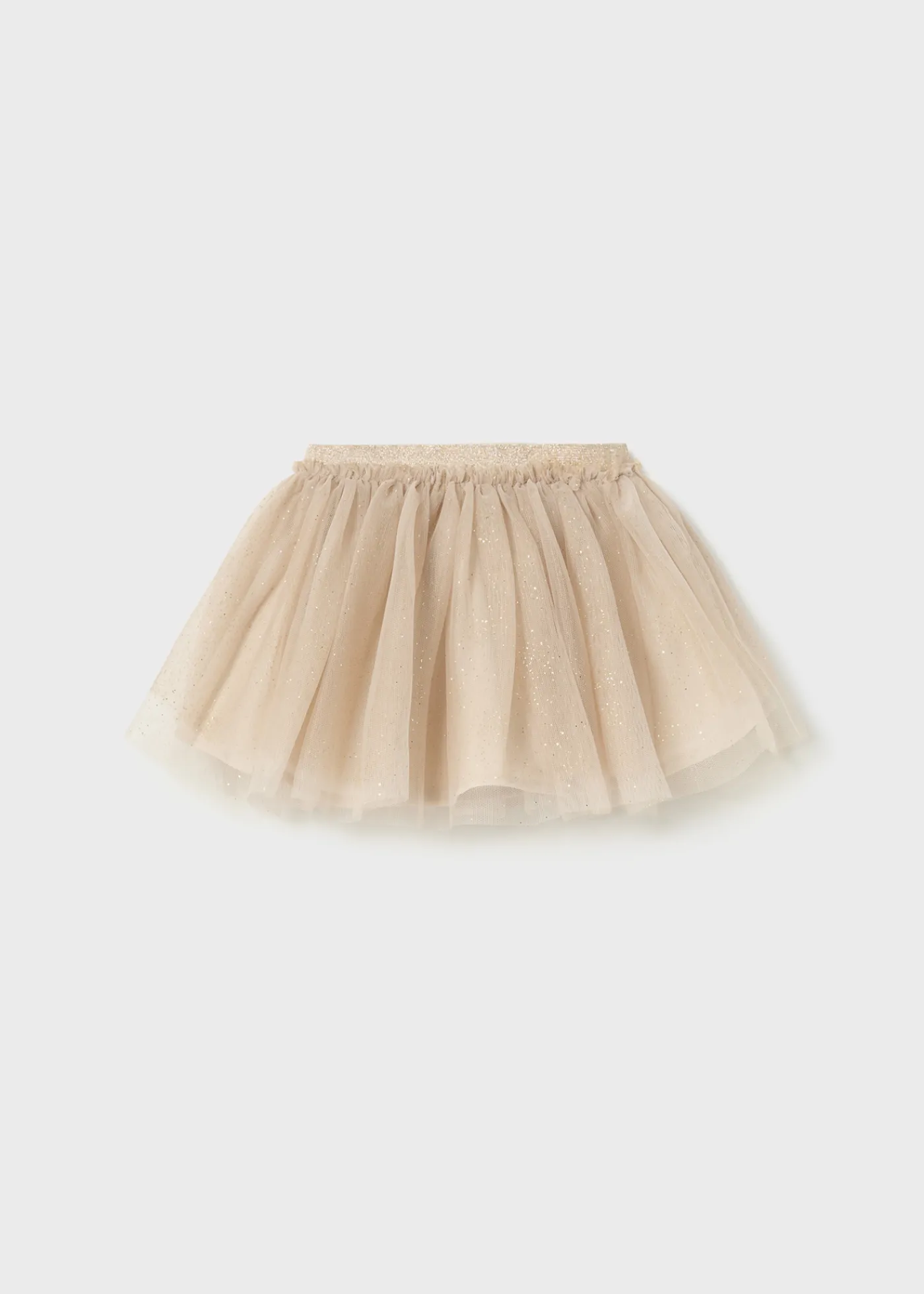 New Falda tul bebé Faldas Y Monos