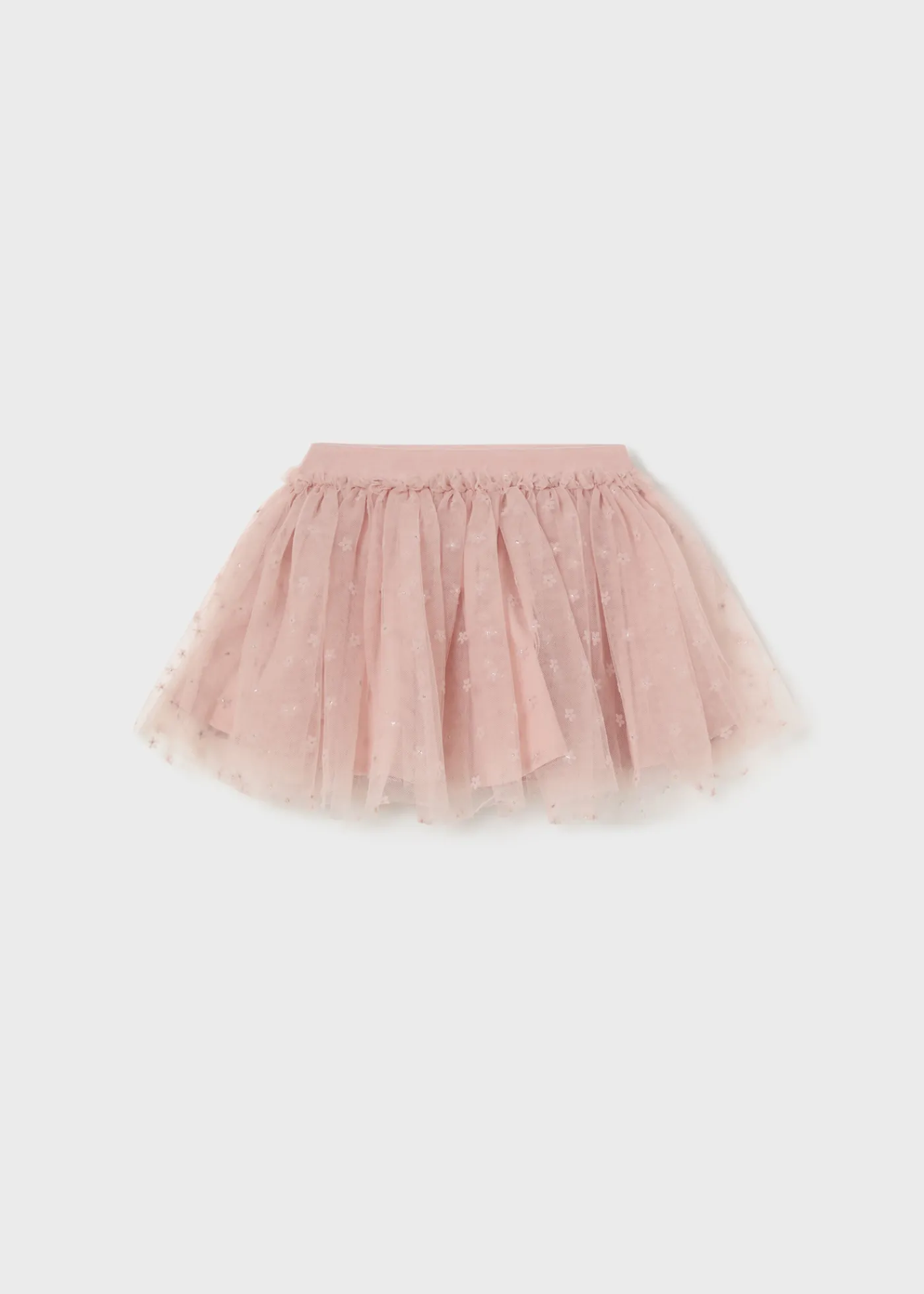 Sale Falda tul bebé Faldas Y Monos