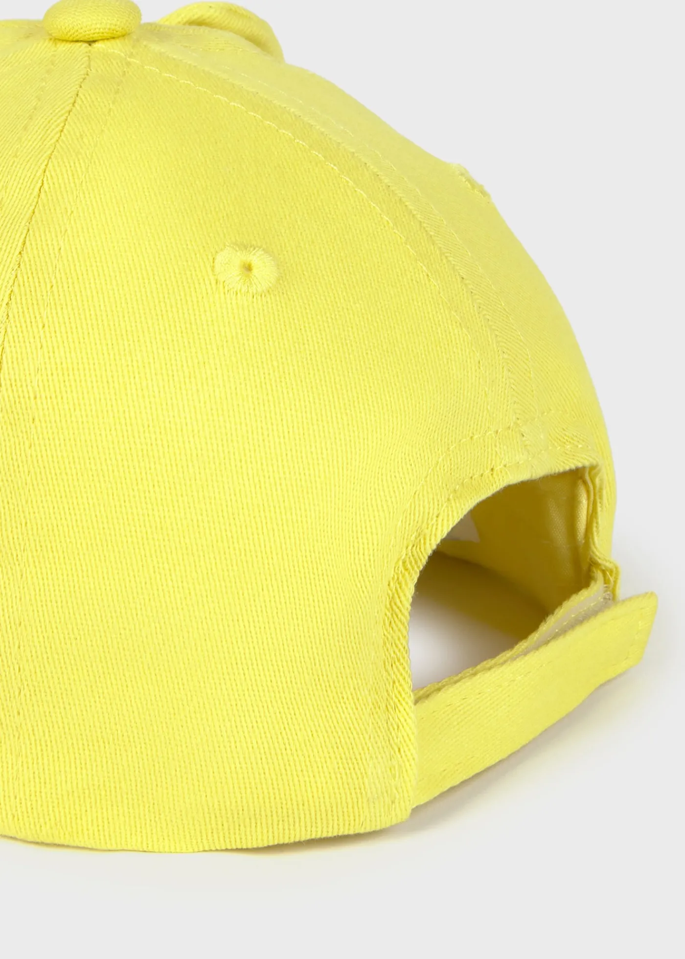 Hot Gorra tigre bebé Accesorios Y Complementos