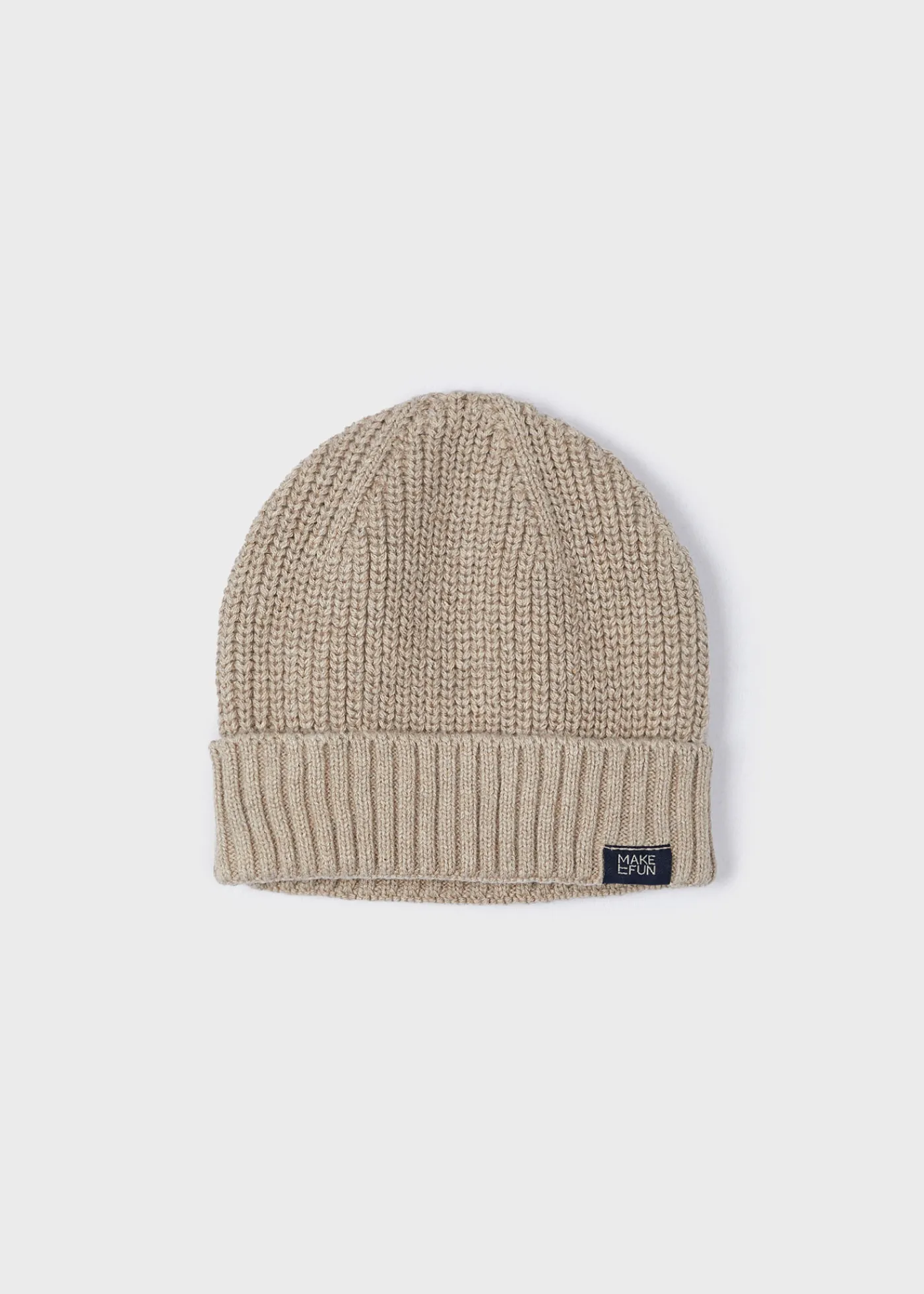 Best Gorro punto niño Accesorios Y Complementos