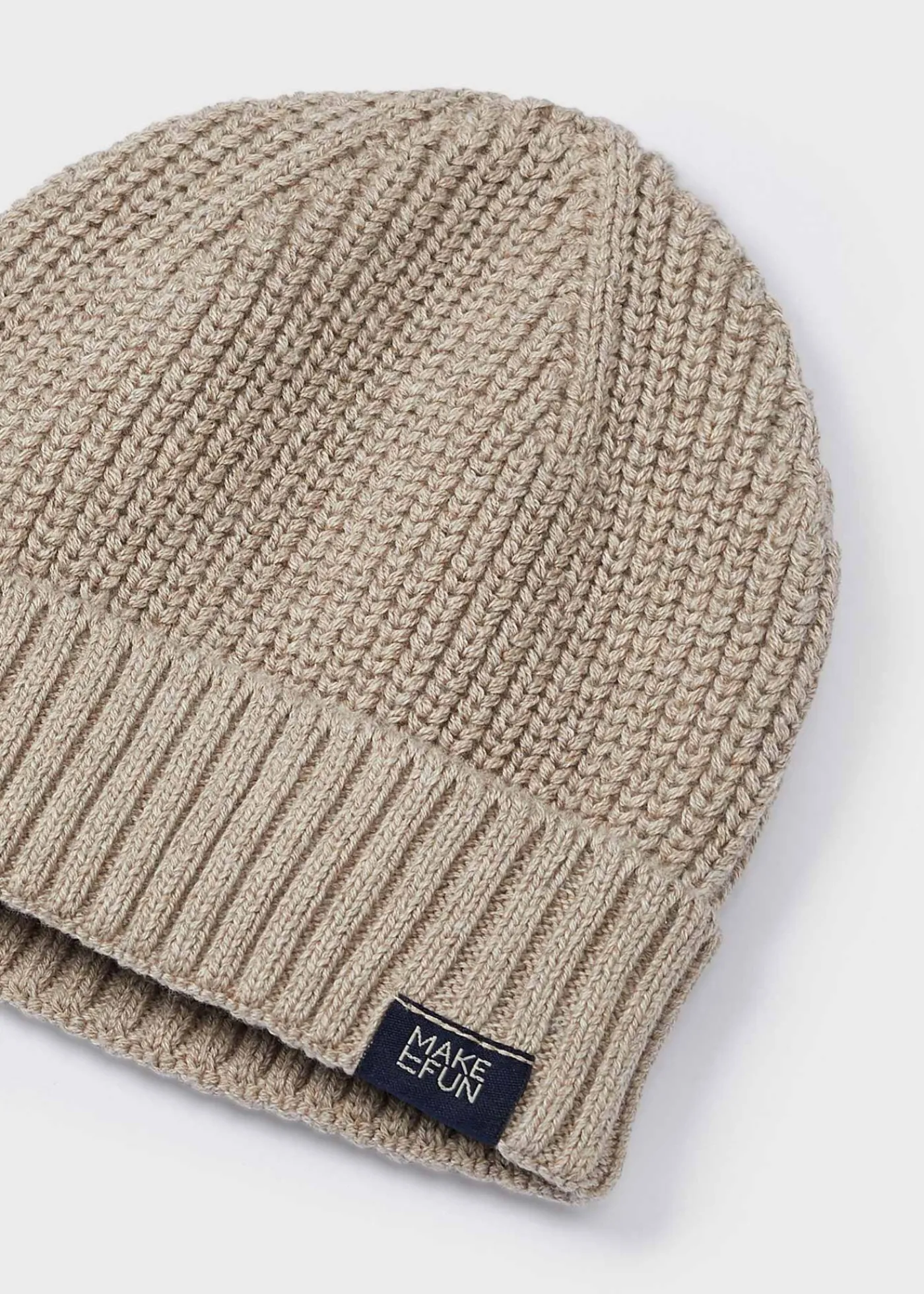 Best Gorro punto niño Accesorios Y Complementos