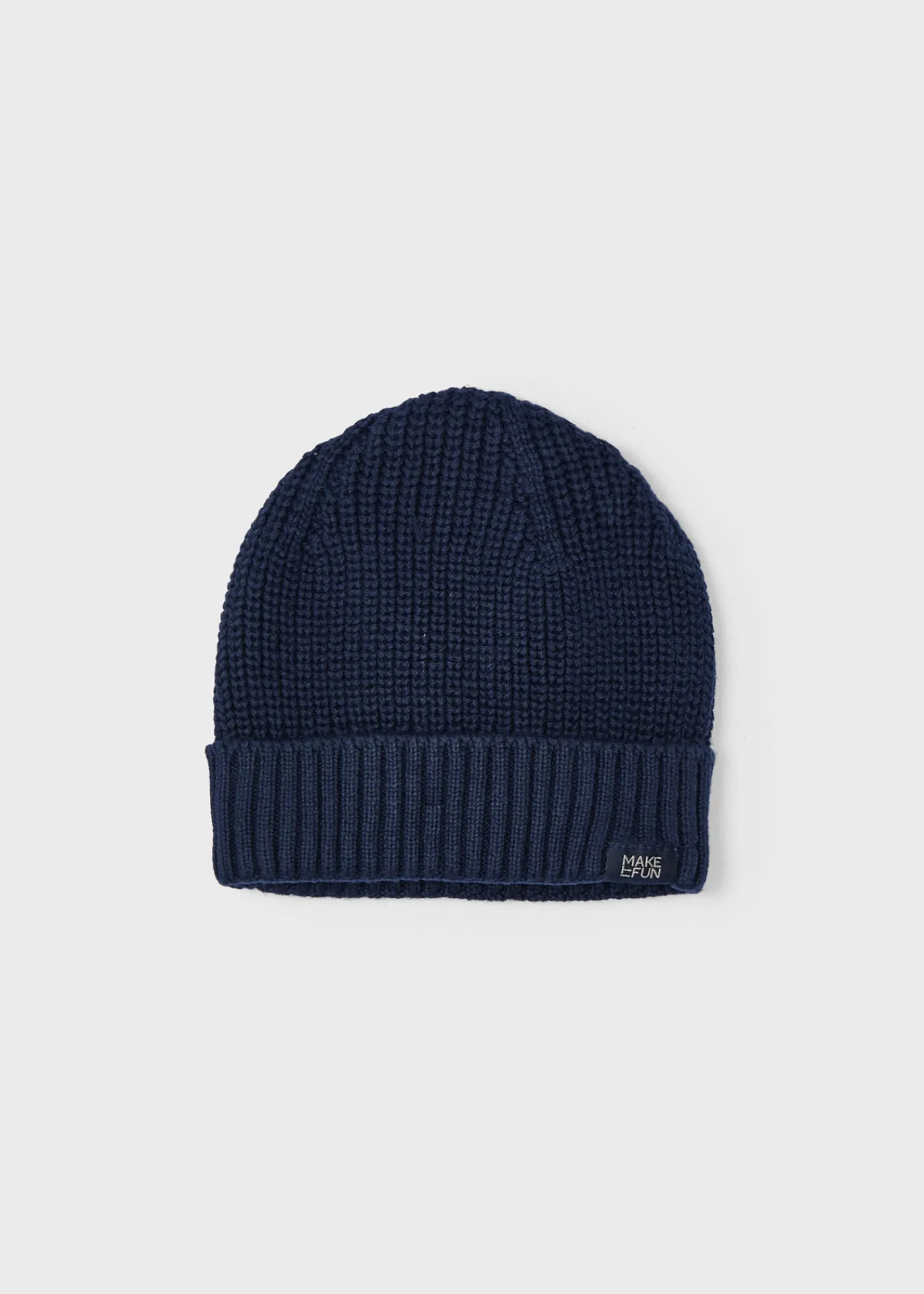 Cheap Gorro punto niño Accesorios Y Complementos