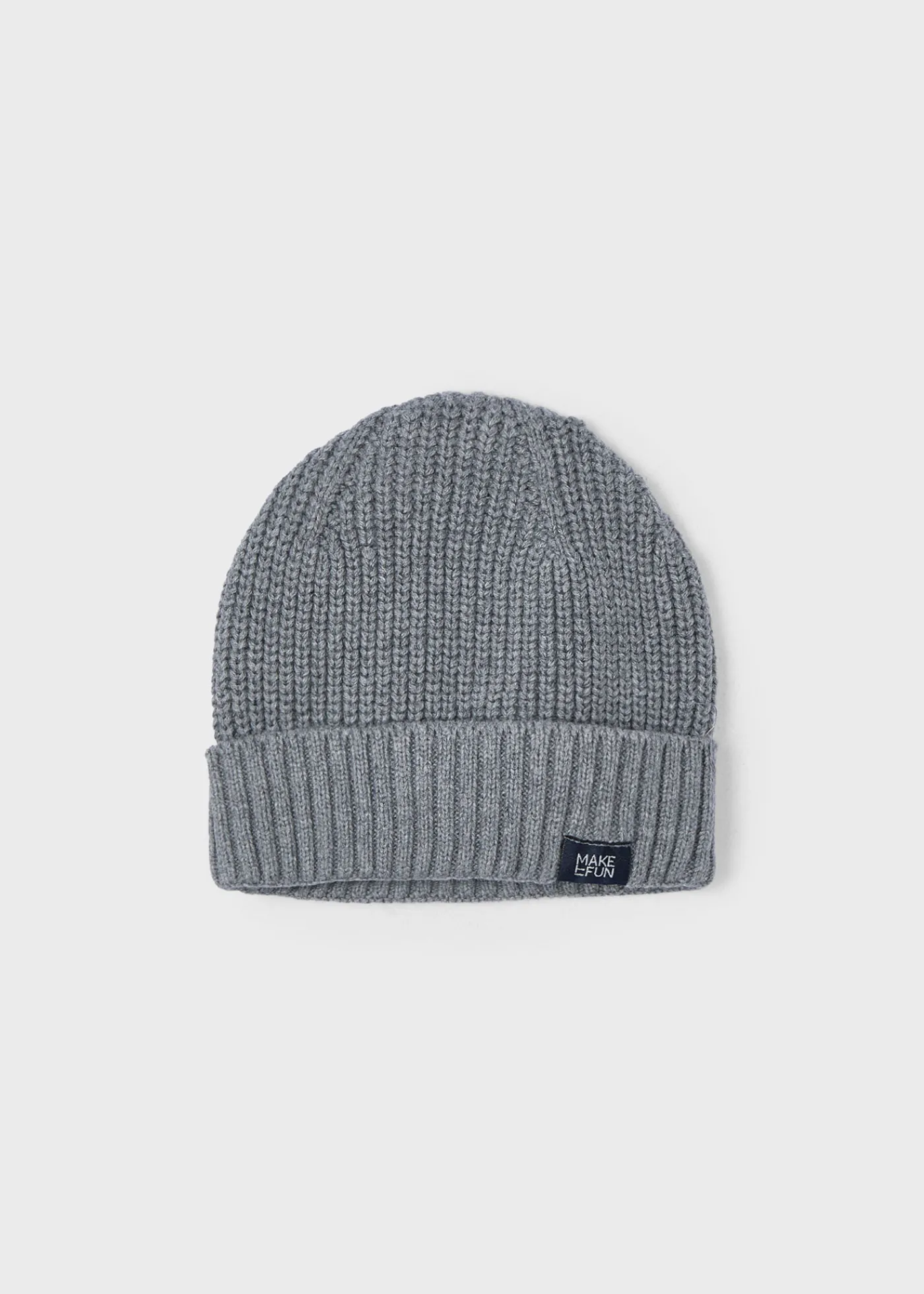 Best Gorro punto niño Accesorios Y Complementos