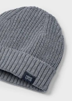 Best Gorro punto niño Accesorios Y Complementos