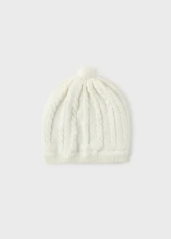 Best Gorro tricot recién nacido Accesorios Y Complementos