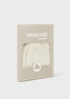 Best Gorro tricot recién nacido Accesorios Y Complementos