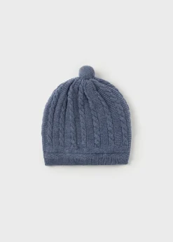 Cheap Gorro tricot recién nacido Accesorios Y Complementos