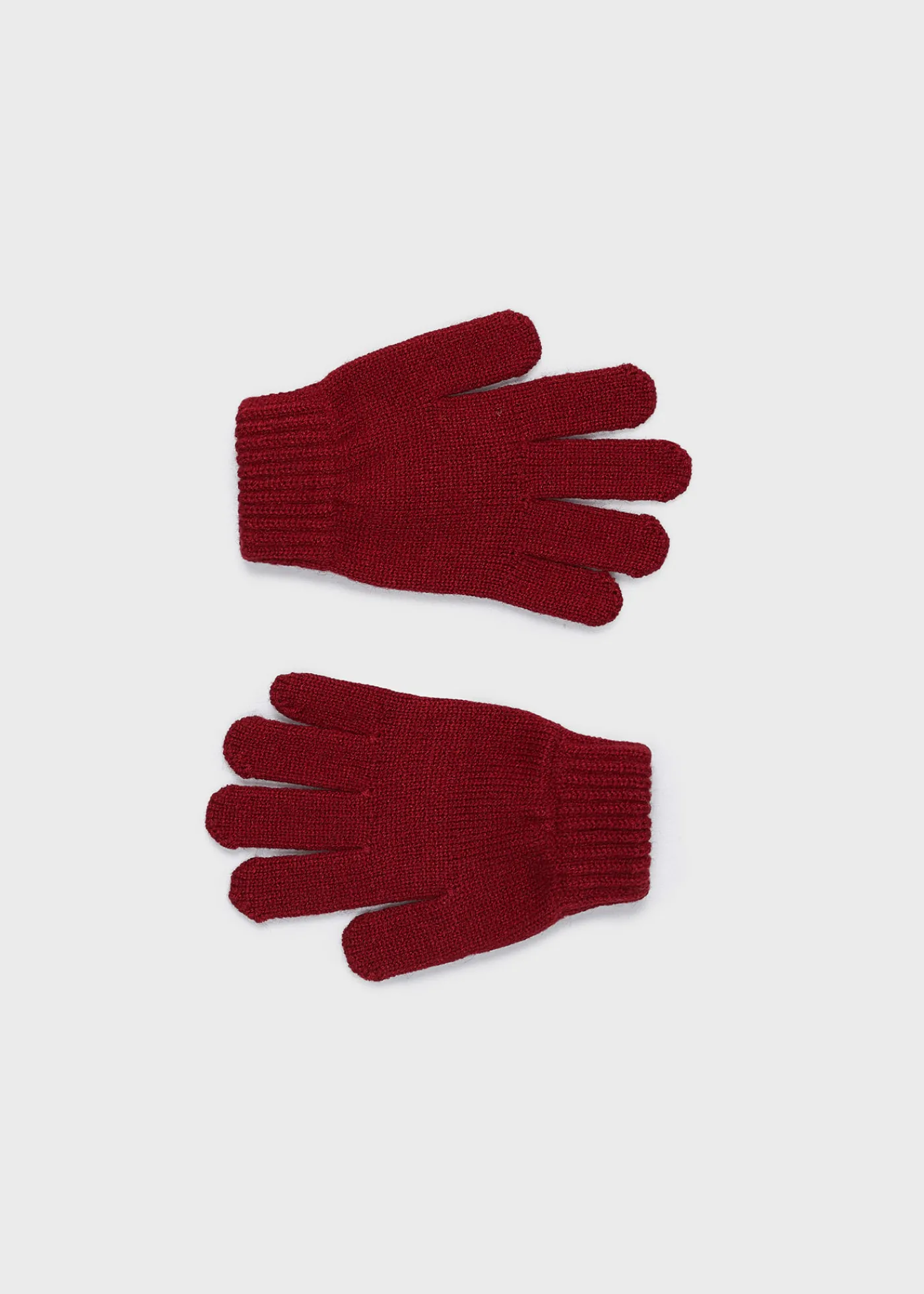 Hot Guantes niño Accesorios Y Complementos