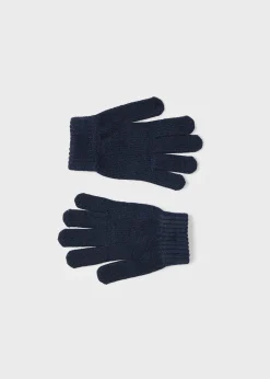 Clearance Guantes niño Accesorios Y Complementos