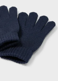 Clearance Guantes niño Accesorios Y Complementos