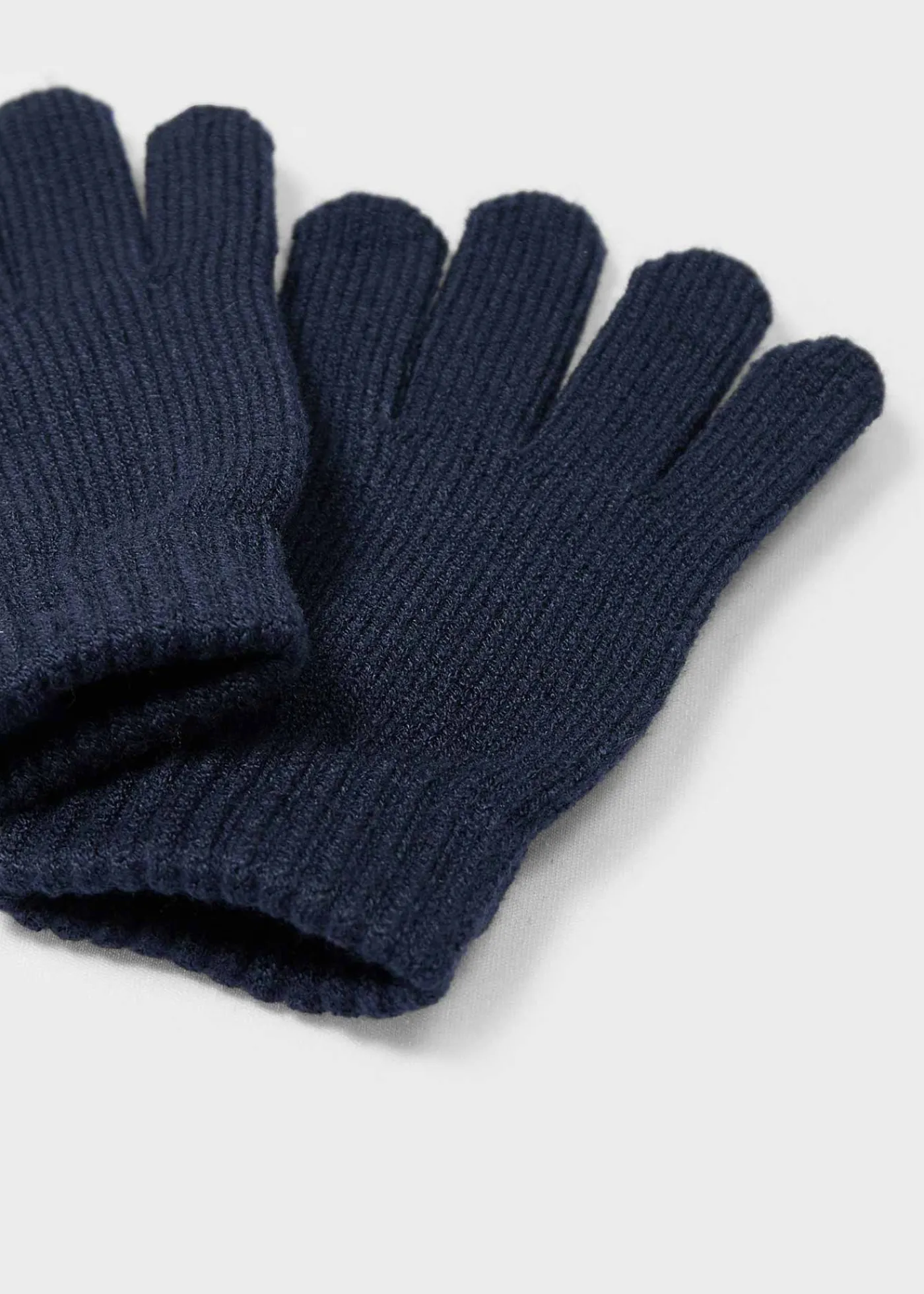 Clearance Guantes niño Accesorios Y Complementos