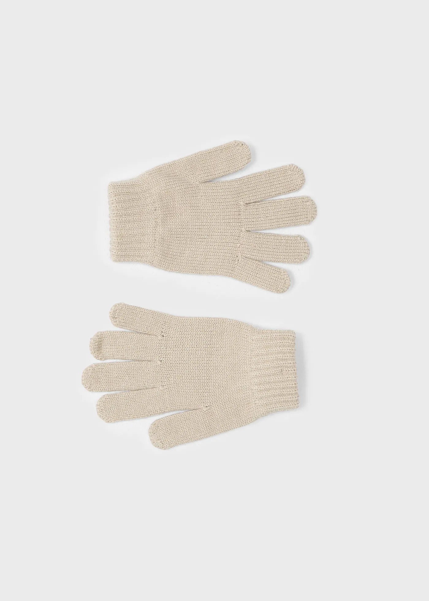 Store Guantes niño Accesorios Y Complementos