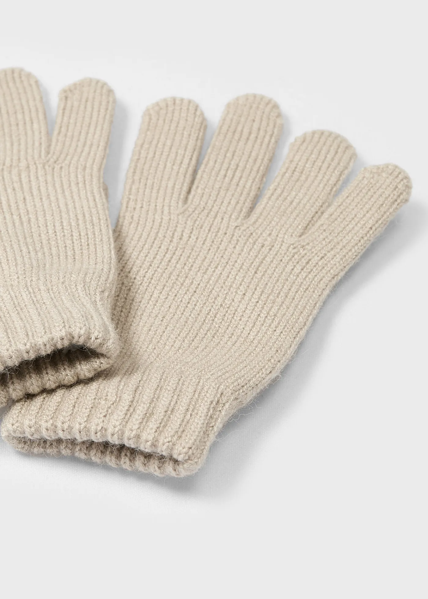 Store Guantes niño Accesorios Y Complementos
