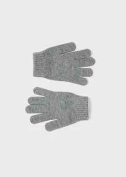 Cheap Guantes niño Accesorios Y Complementos