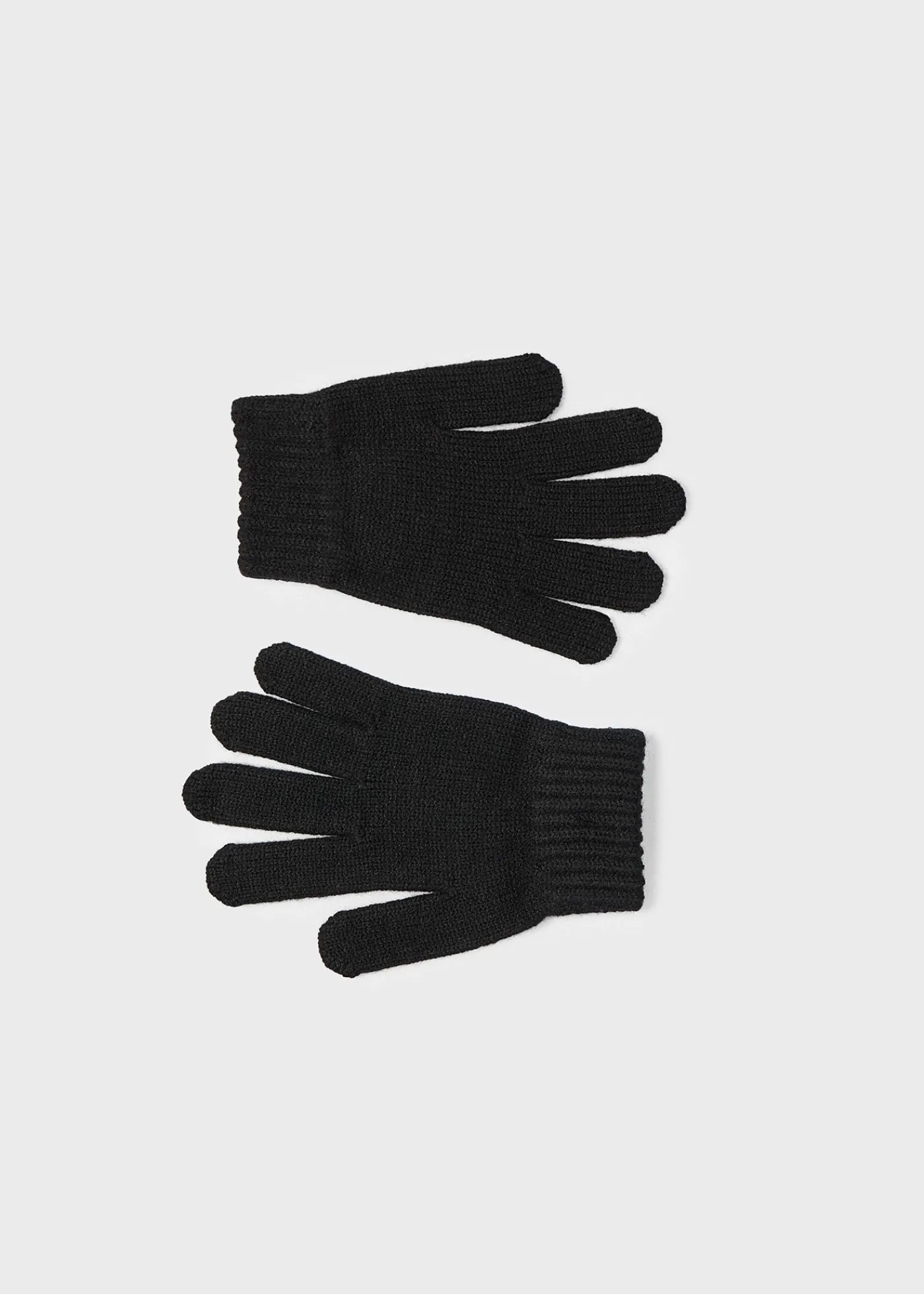 Cheap Guantes niño Accesorios Y Complementos