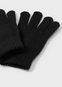 Cheap Guantes niño Accesorios Y Complementos