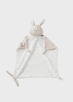 Cheap Gugú chupetero bebé Regalos