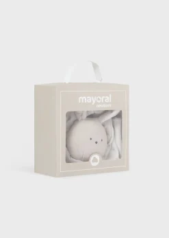Cheap Gugú chupetero bebé Regalos