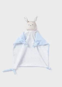 Flash Sale Gugú chupetero bebé Regalos