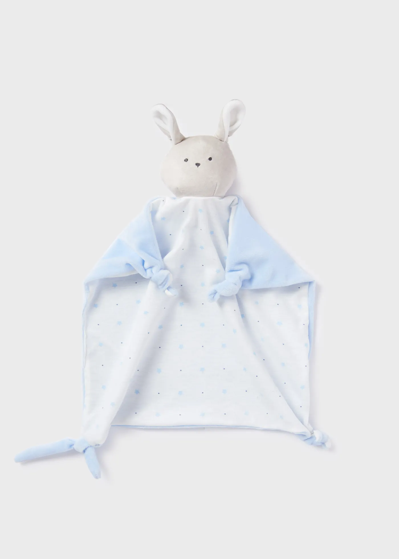 Flash Sale Gugú chupetero bebé Regalos