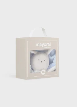 Flash Sale Gugú chupetero bebé Regalos