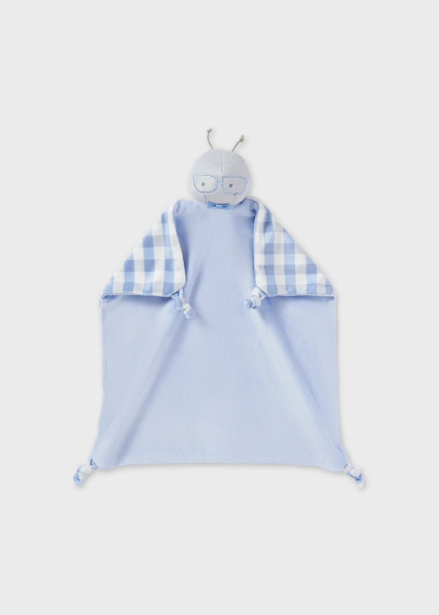 Fashion Gugú peluche bebé Regalos