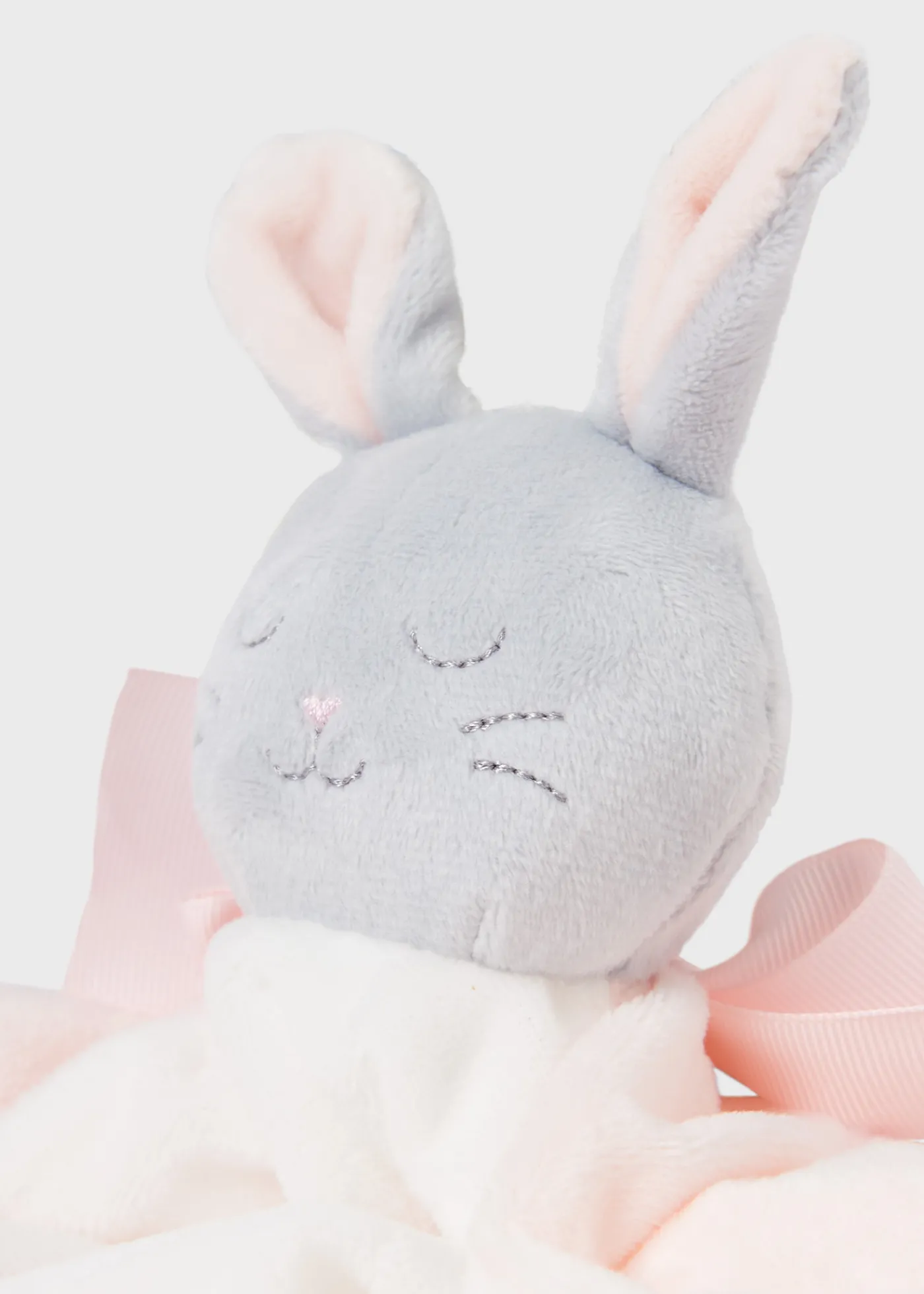 New Gugú peluche bebé Regalos