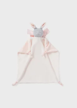 New Gugú peluche bebé Regalos