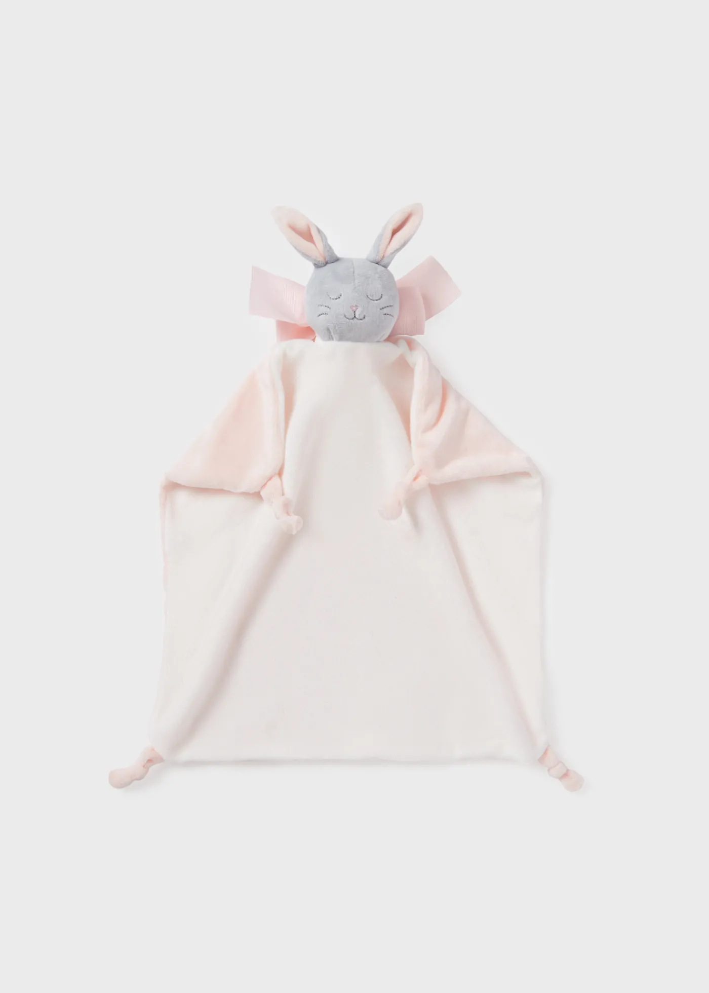 New Gugú peluche bebé Regalos